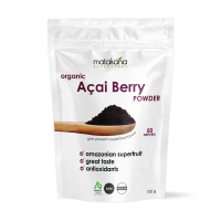 Acai Berry 100g