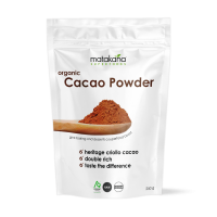 Cacao Powder 250g
