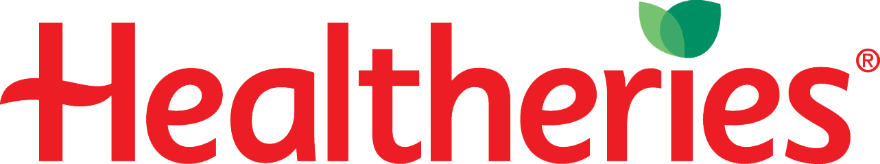 Healtheries