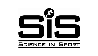 SIS